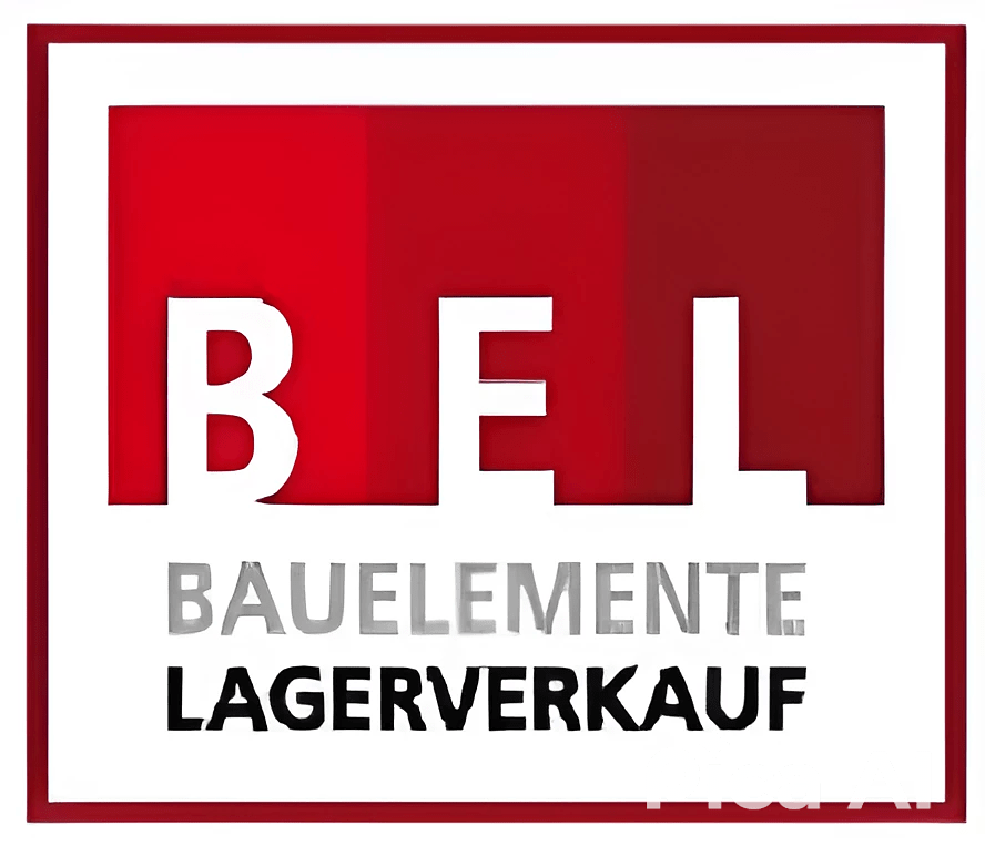 B.E.L. GmbH