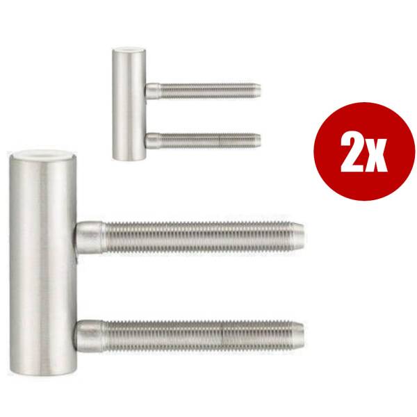 Bänder V-4400 WF (2er-Set)