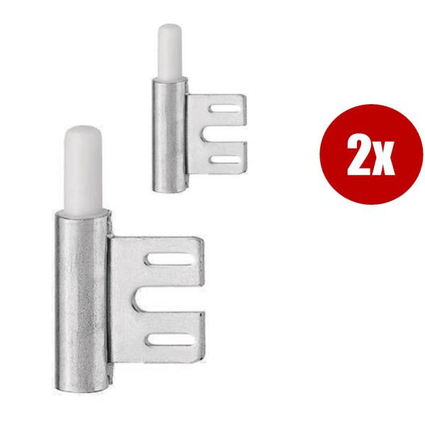 Bänder V-8100 WF (2er-Set)