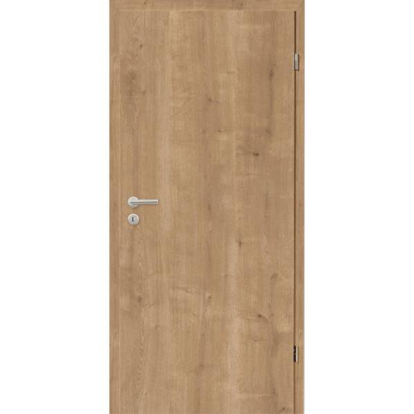 Innentür: CPL Vital Ast Eiche