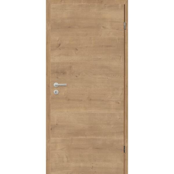 Innentür: CPL Vital Ast Eiche