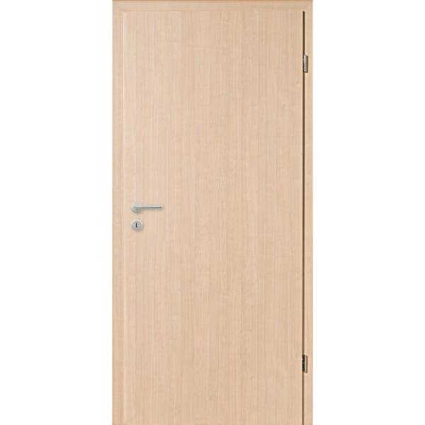 Innentür: CPL Sandbirke