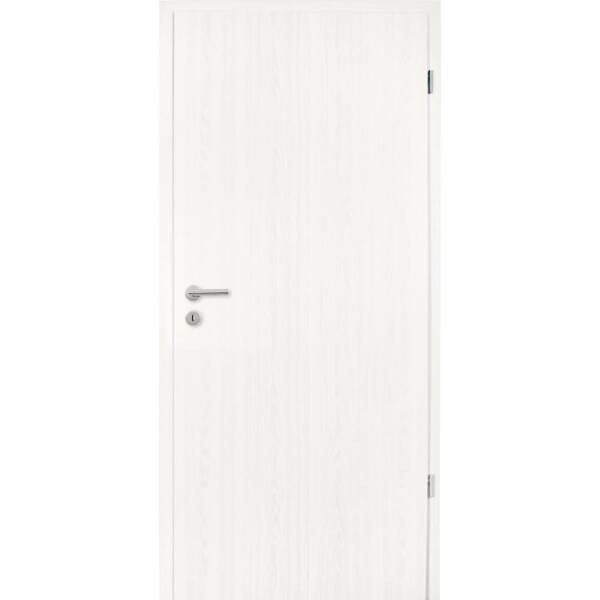 WAT: CPL Esche weiß