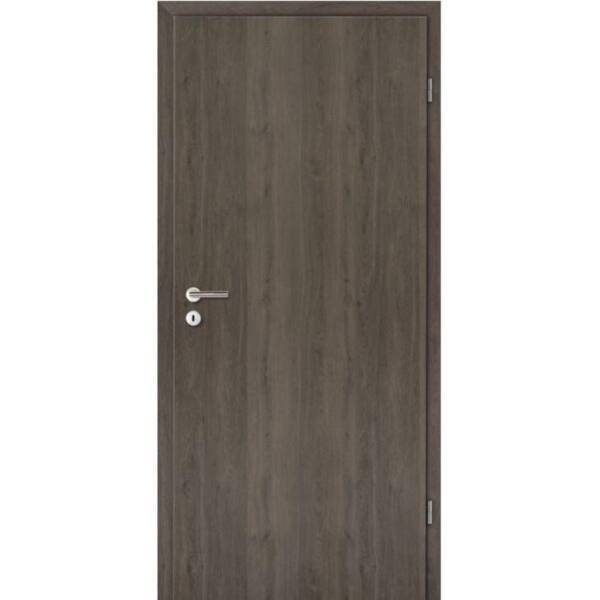 Innentür: CPL Vital Moor-Eiche