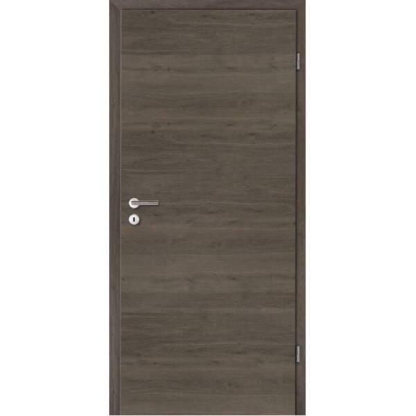 Innentür: CPL Vital Moor-Eiche