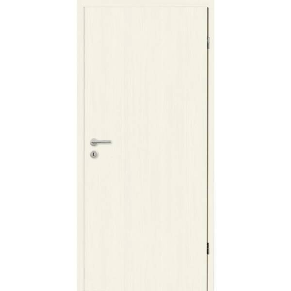 Innentür: CPL Vital Pinie Arktis