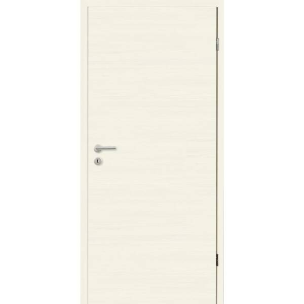 Innentür: CPL Vital Pinie Arktis