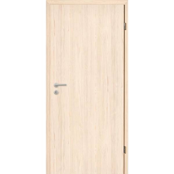 Innentür: CPL Vital Pinie hell