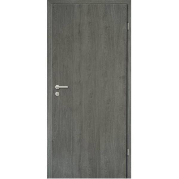 Innentür: CPL Vital Flamm-Eiche