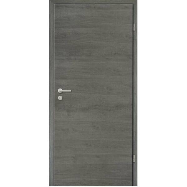 WAT: CPL Vital Flamm-Eiche