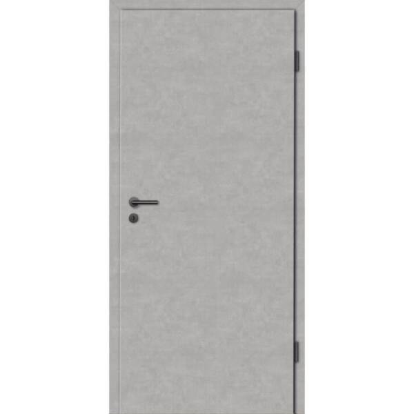 WAT: CPL Valeur grau