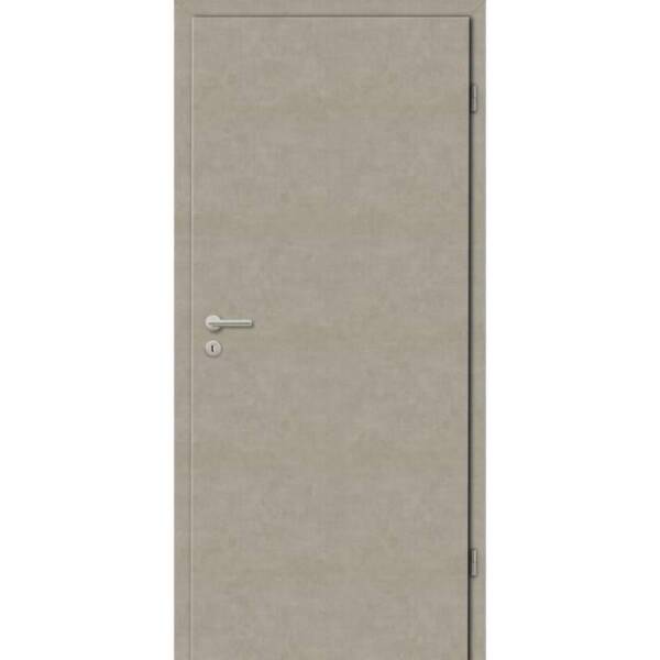 Innentür: CPL Valeur Taupe