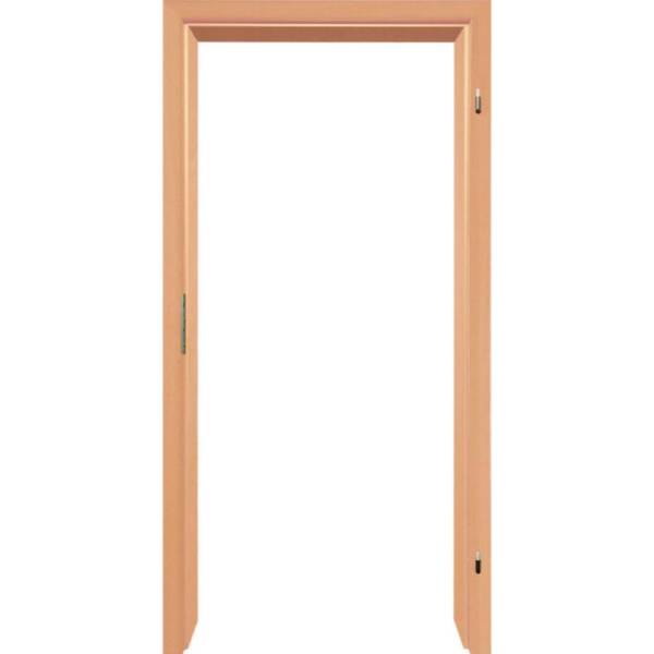 Zarge: CPL Buche hell