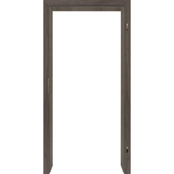 Zarge: CPL Vital Moor-Eiche