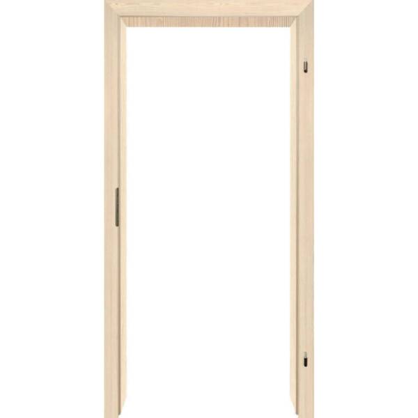 Zarge: CPL Vital Pinie hell