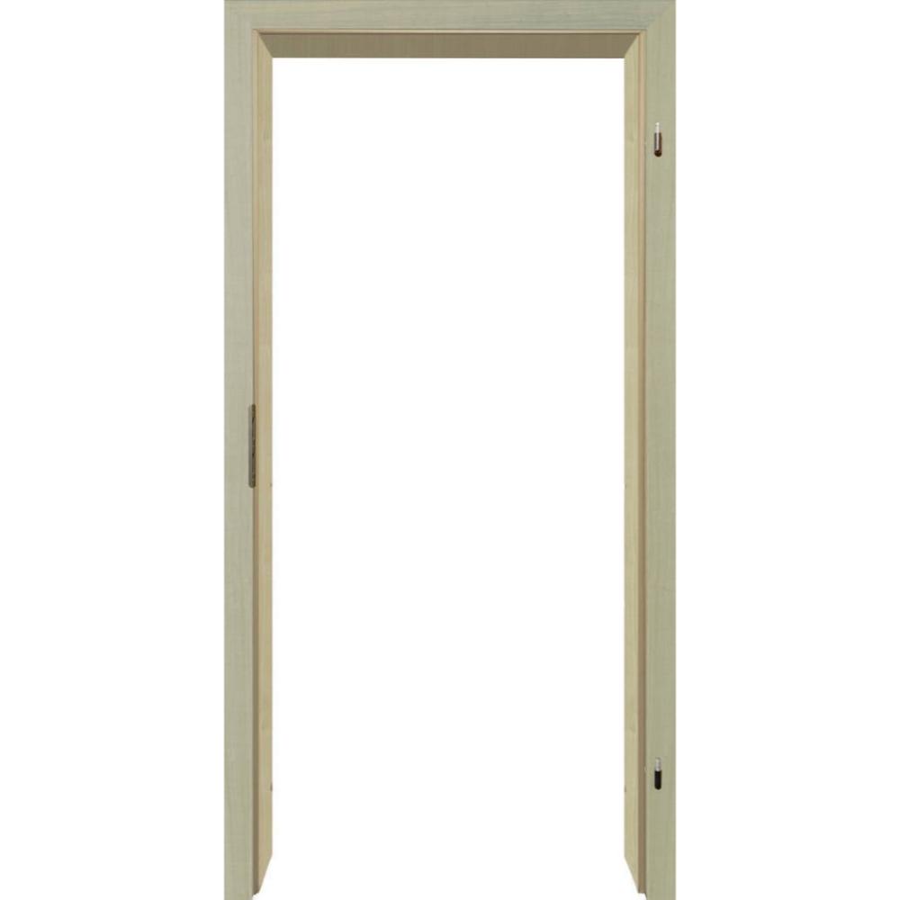 Zarge: CPL Sandbirke