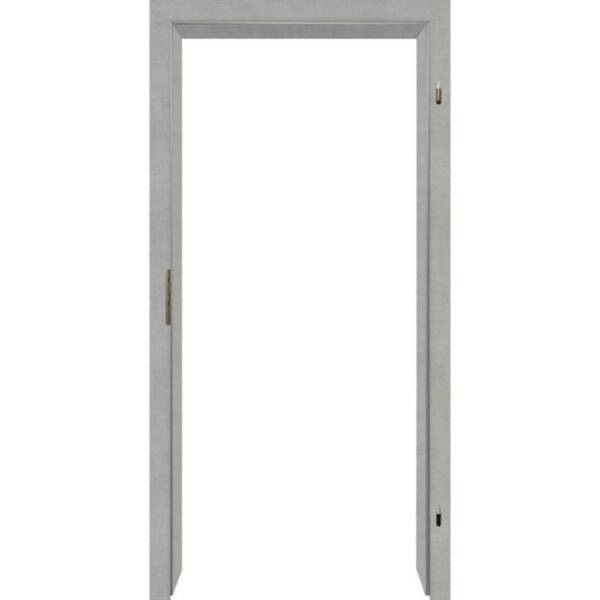 Zarge: CPL Valeur grau