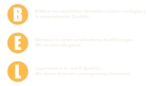 Minimalist Website Launch Computer Mockup Instagram Post (1200 x 700 px)